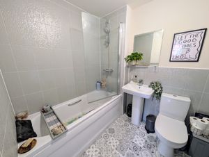 Photo 8- click for photo gallery